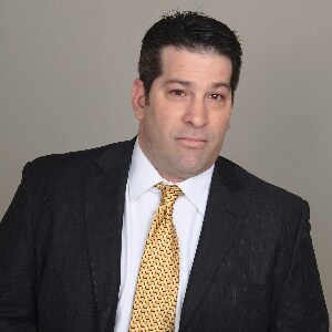 ERIC MANZO Real Estate Agent - CROWN JEWEL REAL ESTATE GROUP LLC CP