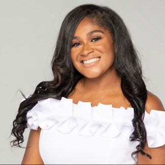 Ke-Ashia Collins-McGhee