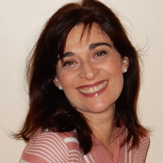 Paula Lukac