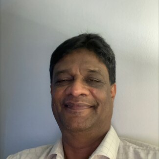 Sanjay Jasani