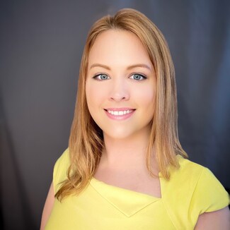 Katherine Murphy Real Estate Agent - Pearson Smith Realty, LLC