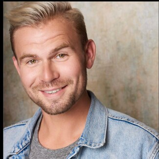 Brandon Brewer