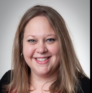 CATHY GEORGE