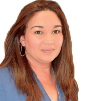 Elsa Machado