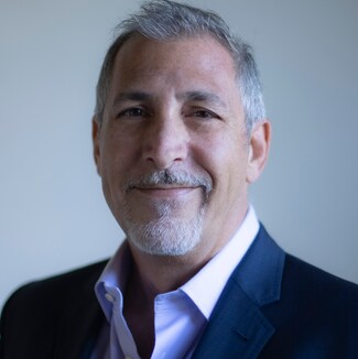 Bret Blumenthal Real Estate Agent