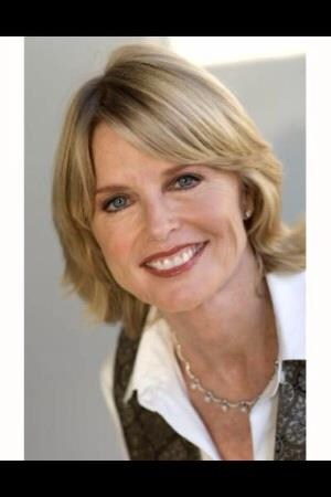 Karon Carpenter