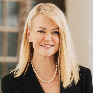 Karen Silvas Real Estate Agent - Compass