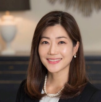 Esther Lee