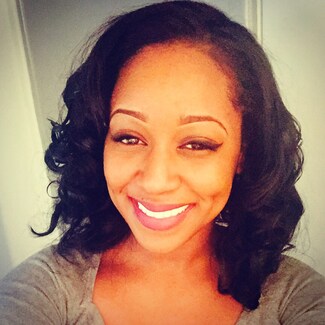 Sharde Waller