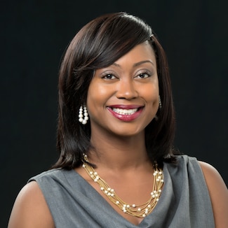 Toni Walker Real Estate Agent - Maximum One Realtor Partners