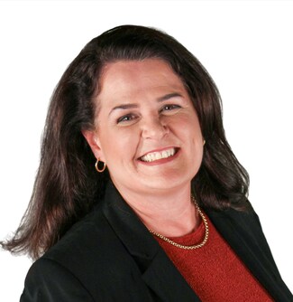 PEG Ramsey Real Estate Agent - RE/MAX Gold Coast REALTORS