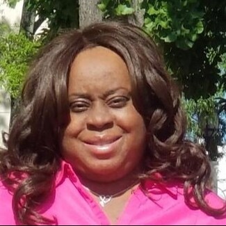 Tonya Foreman