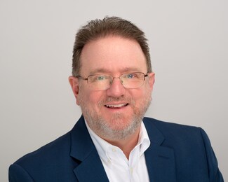 Robert Martin