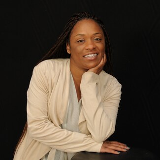 Shawnese Ware Real Estate Agent - Porter House International Realty Group