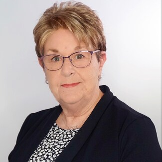 Barbara Mendell Real Estate Agent - Exit Realty Premier Elite
