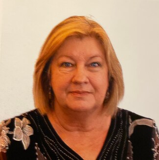 Deborah Batten Carter