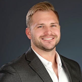 Eddie Smith Real Estate Agent - J Castle Group