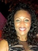 Simone Vaughn-Wright