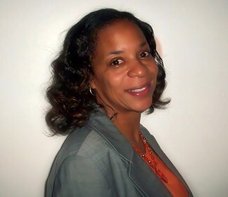 Charisse Brooks Real Estate Agent - Samson Properties
