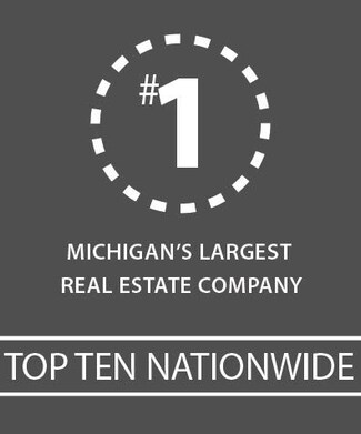 Manraj Singh Real Estate Agent - The Charles Reinhart Company