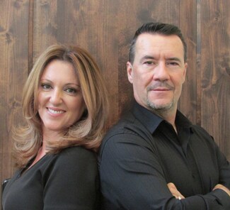 Dora Oliveira Real Estate Agent - RE/MAX Executive