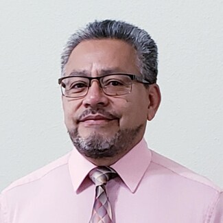 Cesar Ayala