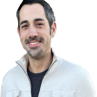Patrick Gulla Real Estate Agent - eXp Realty