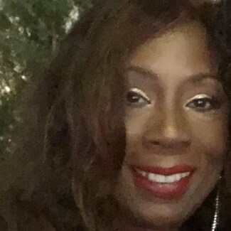 Kay Joseph Real Estate Agent - K. JOSEPH & ASSOCIATES,INC.
