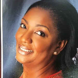 Beatrice Henry Real Estate Agent - Bodi Brown Realty