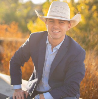 Terrell Dyer