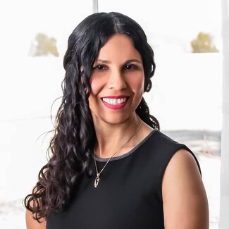Luz Lozano