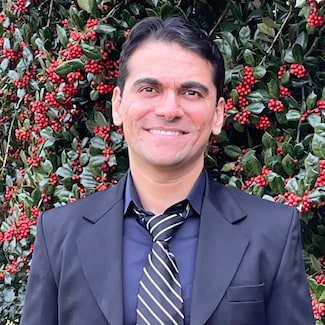 Amit Chugh Real Estate Agent - TN Realty, LLC