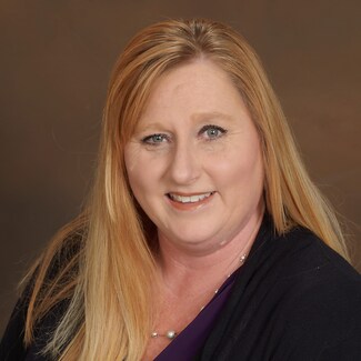 Cari West Real Estate Agent - SEKISUI HOUSE PNW, INC.