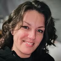 Stacey Mora-Sandi Real Estate Agent - EXP Realty LLC
