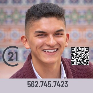 Jonathan Maciel Real Estate Agent - Excellence RE Real Estate, Inc.
