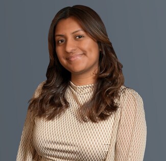 Julibeth Lindsay Real Estate Agent - Sampson Properties
