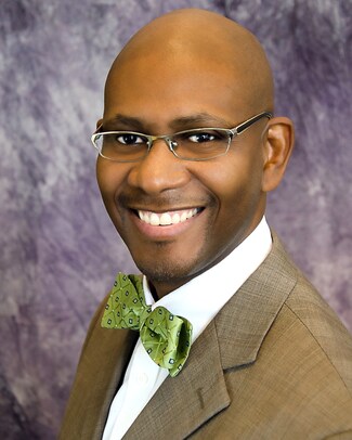 James Benjamin