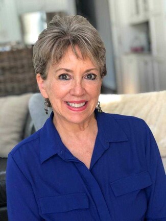 Barbara Groff-Feldman