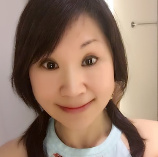YUJIE CHEN