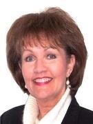 Nancy Voit Real Estate Agent - Axcent Realty