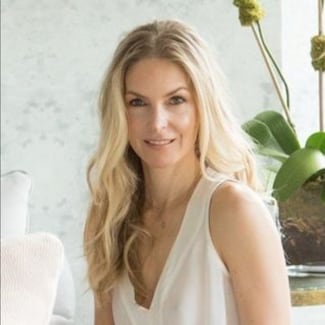 Jennifer Pearsall Kobert