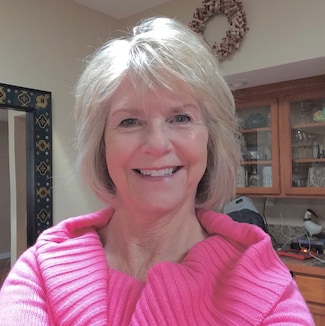 Janice Zeller