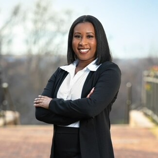 Alisha Taylor Real Estate Agent - ICON Realty Group, ERA Powered