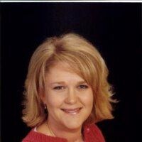 Meredith Beaudreault