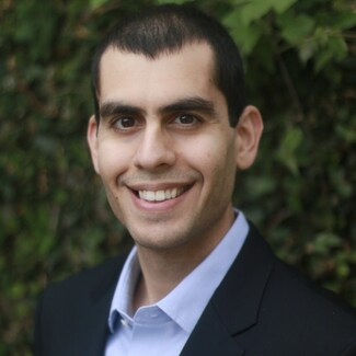 Seto Avakian Real Estate Agent - Rodeo Realty