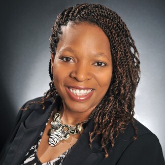 CAROL LOMAX Real Estate Agent - VYLLA HOME
