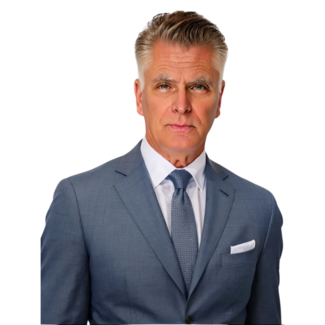Thomas Olsewski