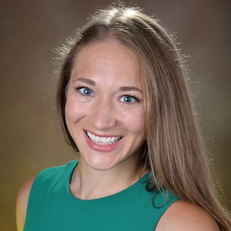 Deanna Harris Real Estate Agent - BERKSHIRE HATHAWAY THE PREFERRED REALTY