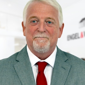 Nicholas Welsh Real Estate Agent - Nicholas Welsh Realty