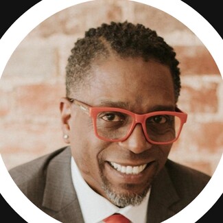 Christopher Hardy Real Estate Agent - Real Broker LLC